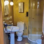 Casa Royal - Schoenes Und Komfortables Blockhaus Mit Aussensauna Und Beheizbarem Whirl-pool Sankt Englmar