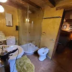 Casa Royal - Schoenes Und Komfortables Blockhaus Mit Aussensauna Und Beheizbarem Whirl-pool * Sankt Englmar